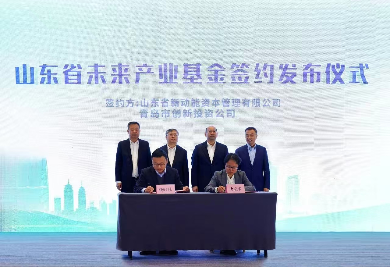 微信图片_2026-01-05_220749_533