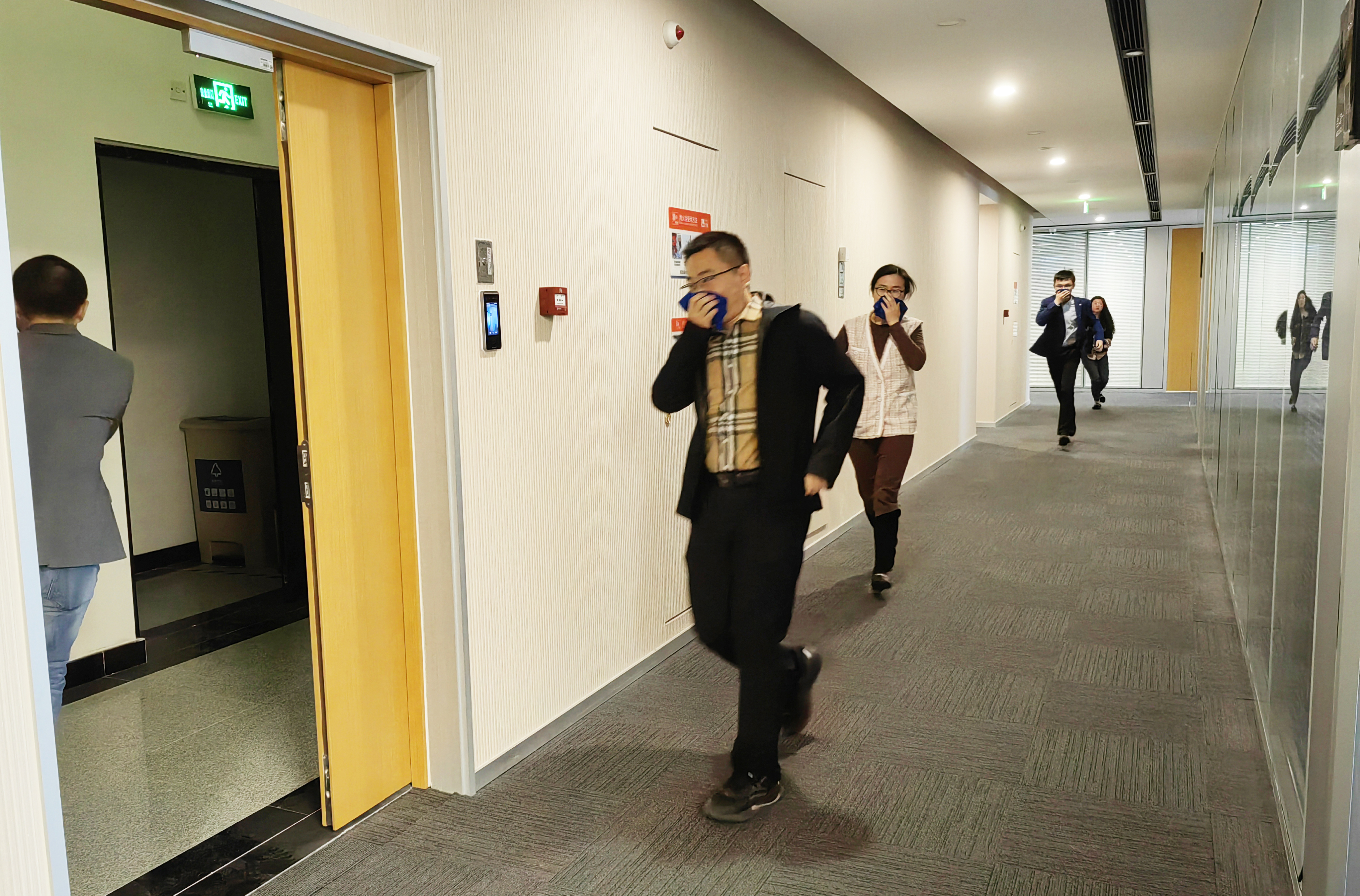 彩神(中国区) - 官方网站