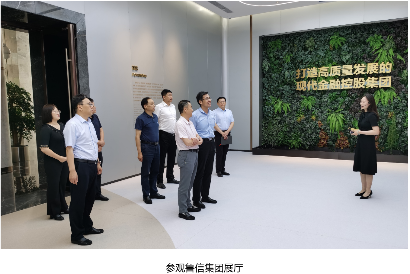 彩神(中国区) - 官方网站