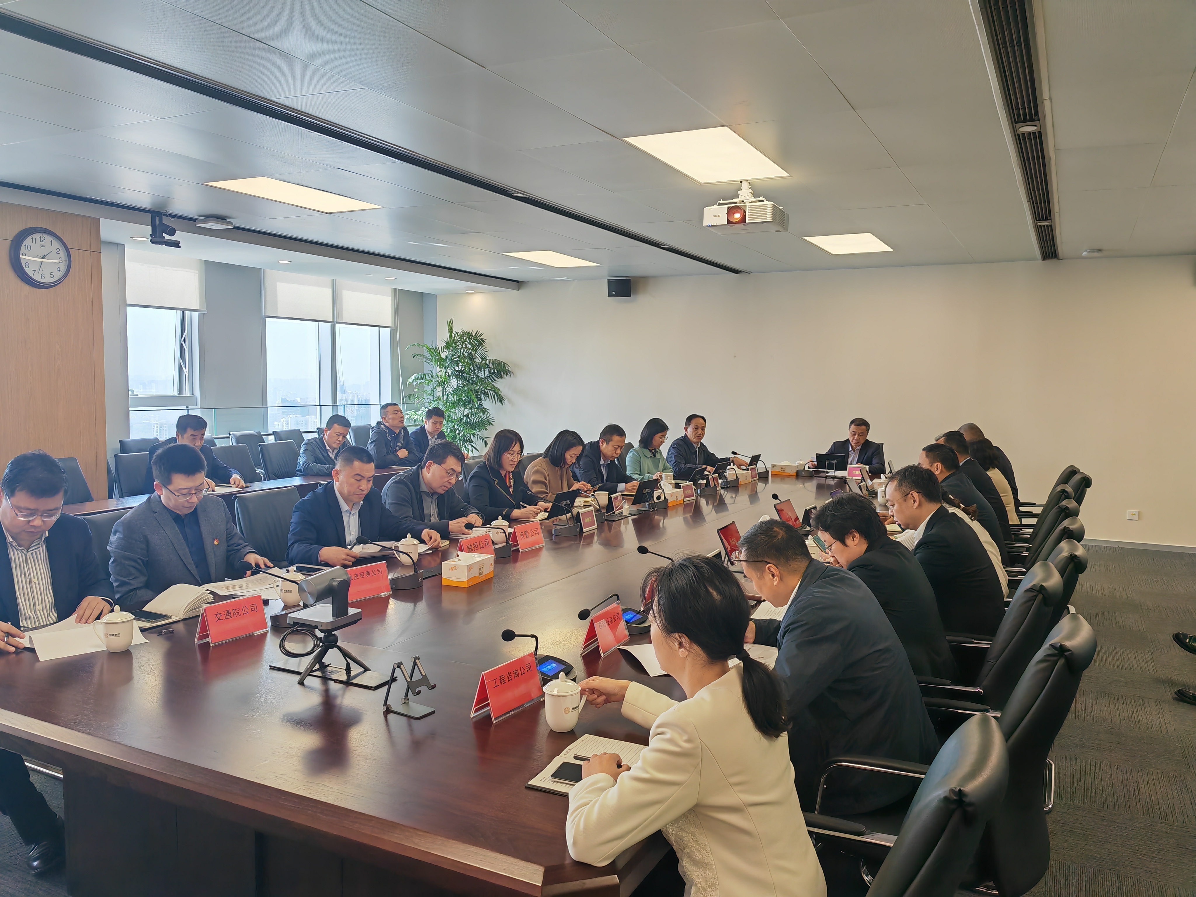 彩神(中国区) - 官方网站