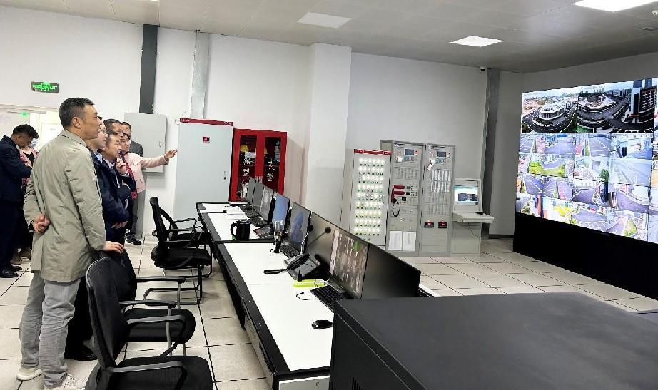 彩神(中国区) - 官方网站