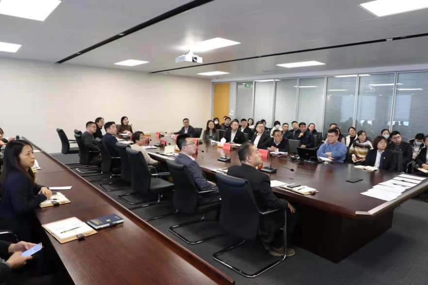 彩神(中国区) - 官方网站