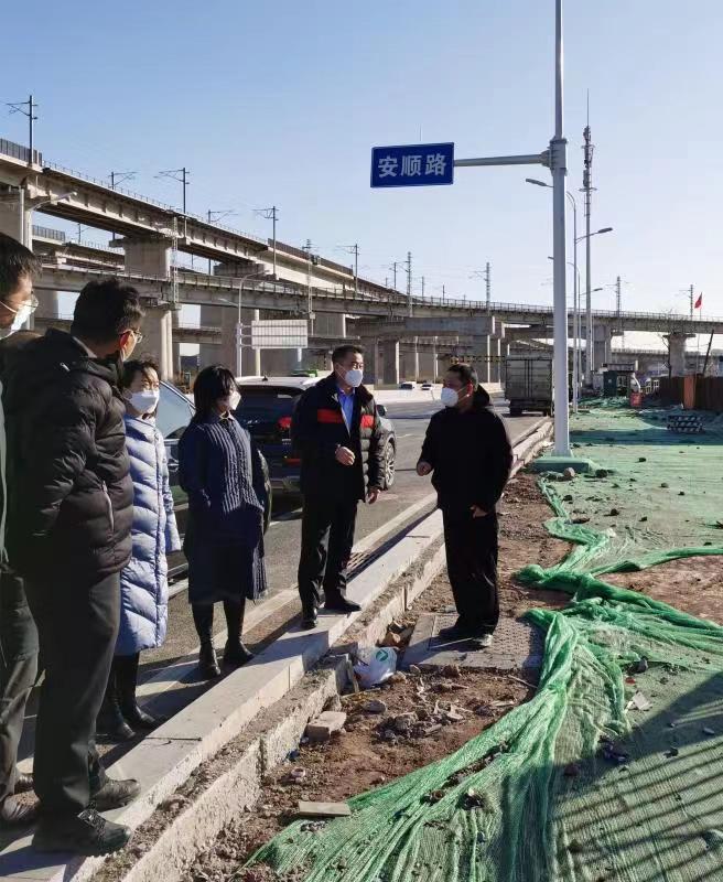 彩神(中国区) - 官方网站