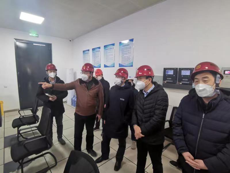 彩神(中国区) - 官方网站