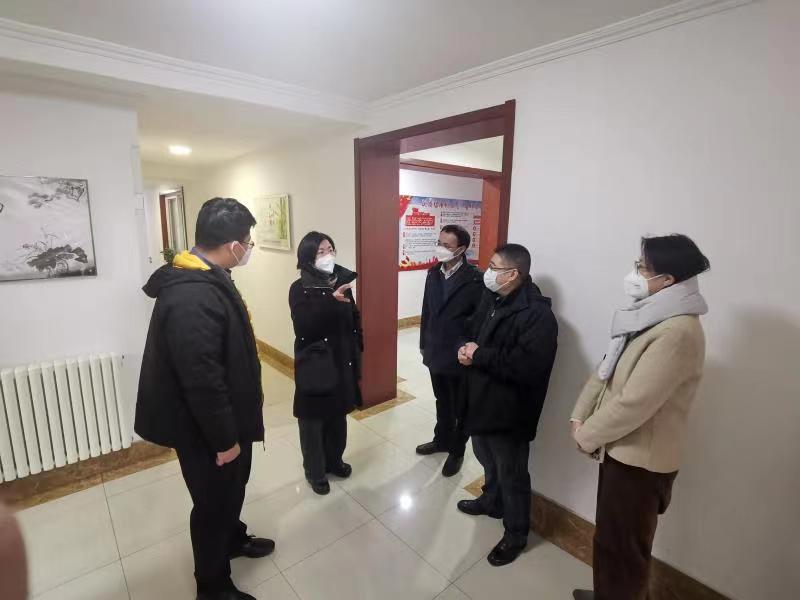 彩神(中国区) - 官方网站