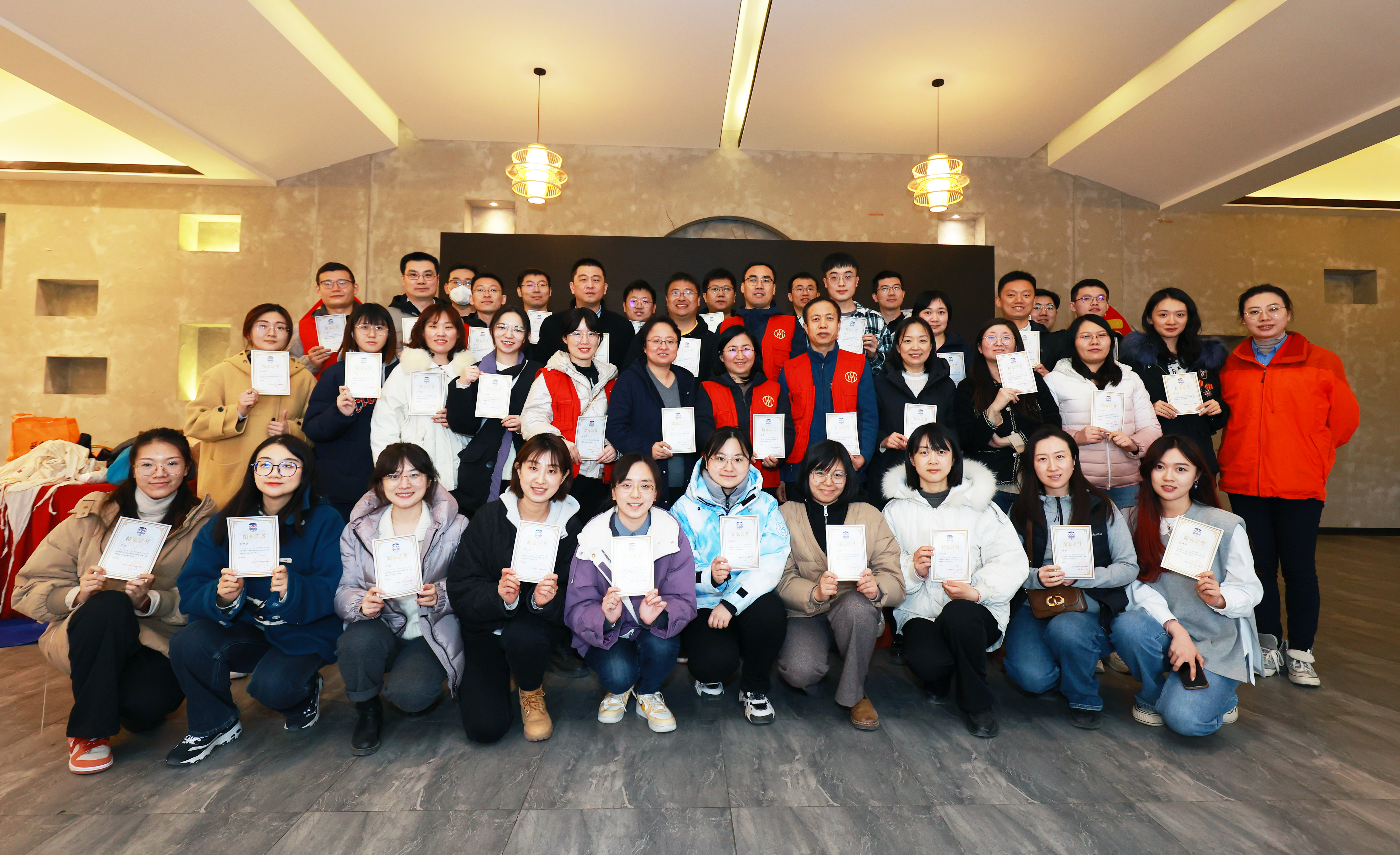 彩神(中国区) - 官方网站