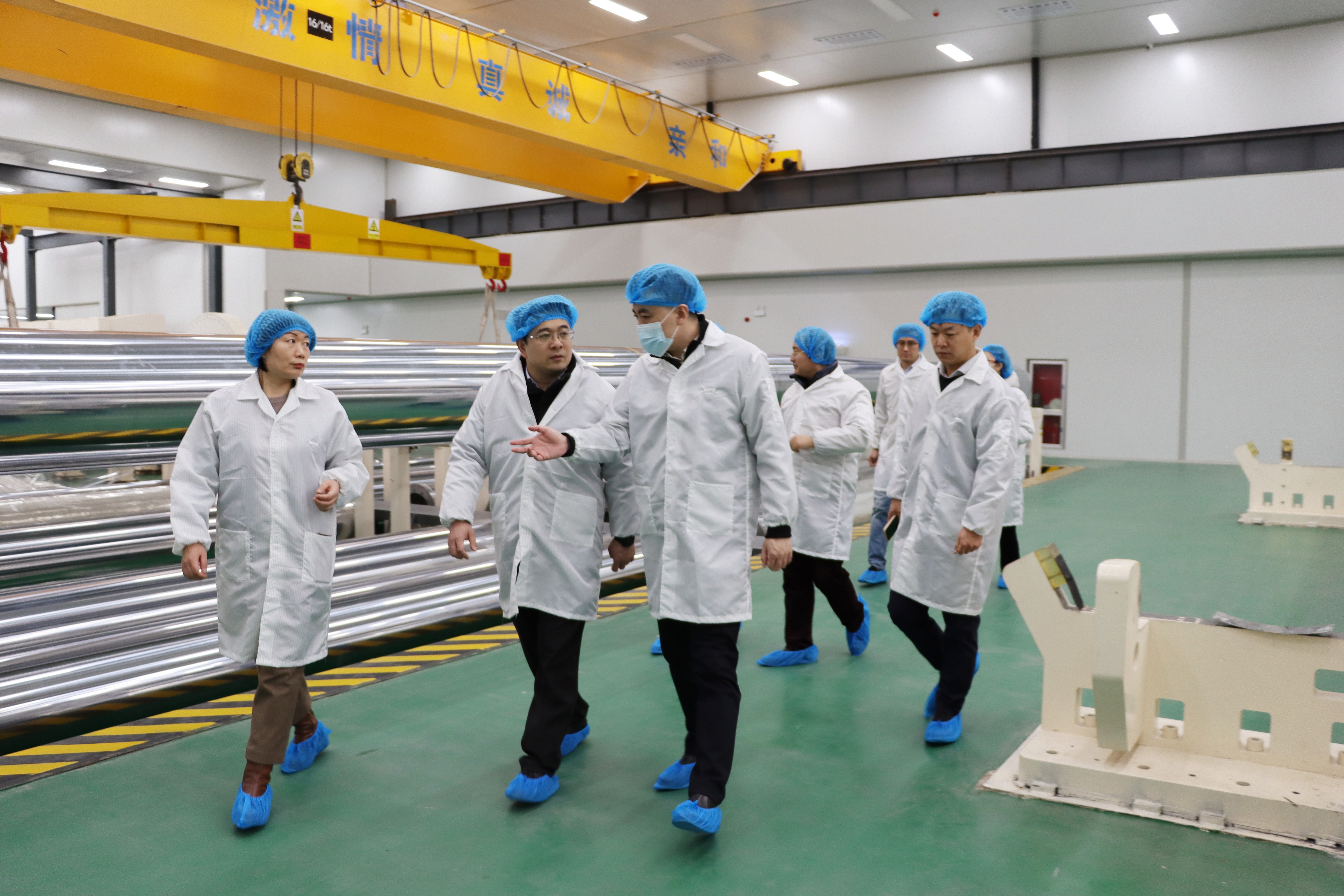 彩神(中国区) - 官方网站